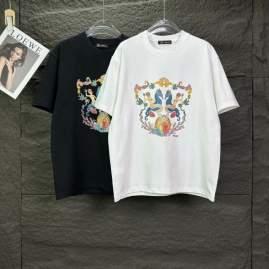 Picture of Versace T Shirts Short _SKUVersaceS-XL7ctr14356